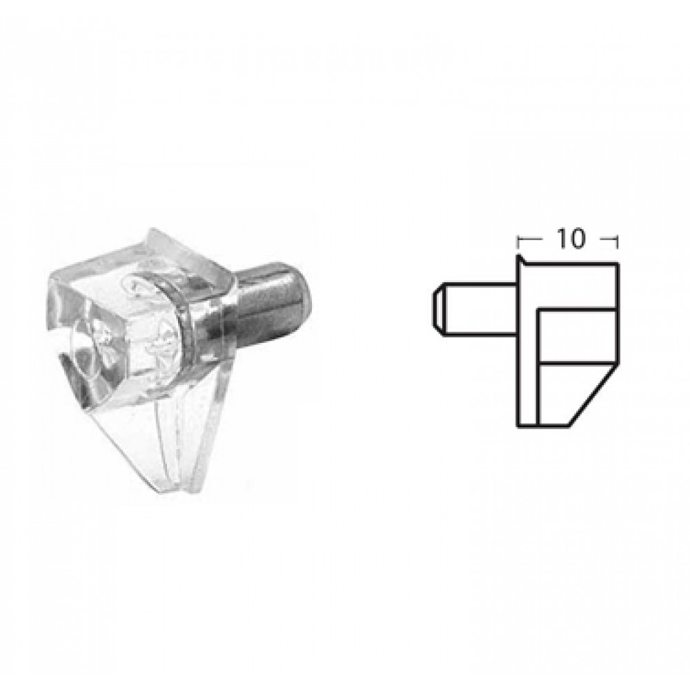 Shelf Support 7003