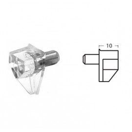Shelf Support 7003