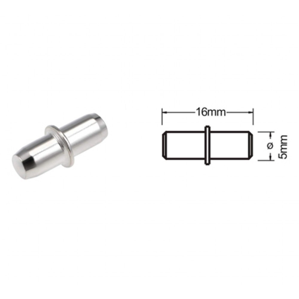 Shelf Support 7005