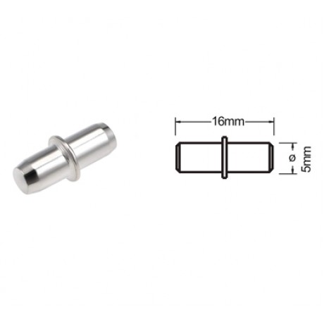 Shelf Support 7005