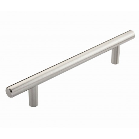  P68078SN Heavy Duty Steel T Bar Handle