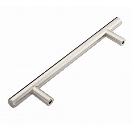  P68078SN Heavy Duty Steel T Bar Handle
