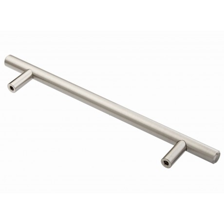  P68078SN Heavy Duty Steel T Bar Handle