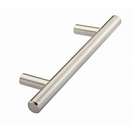 P68078SN Heavy Duty Steel T Bar Handle