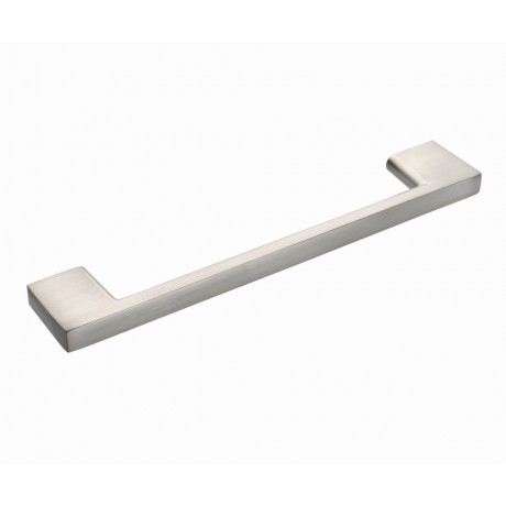P88149.SN Mulit-Size Slightly Brushed Satin Nickel