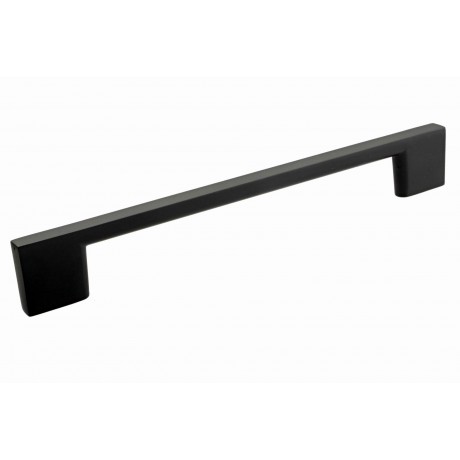  P88149.BLK Flat Black Finish