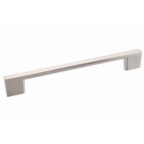 P88149.SN Mulit-Size Slightly Brushed Satin Nickel