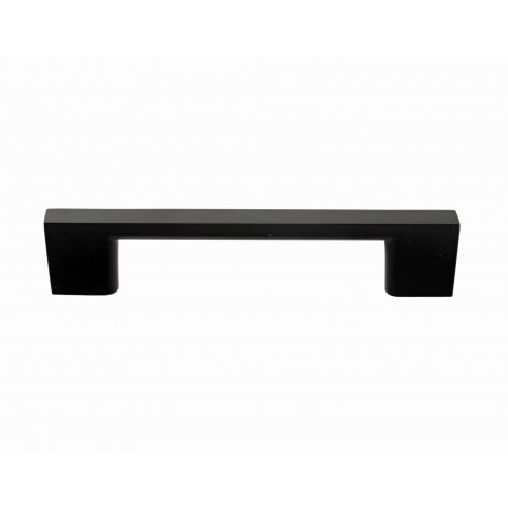  P88149.BLK Flat Black Finish