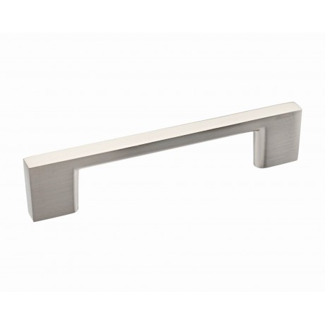 P88149.SN Mulit-Size Slightly Brushed Satin Nickel
