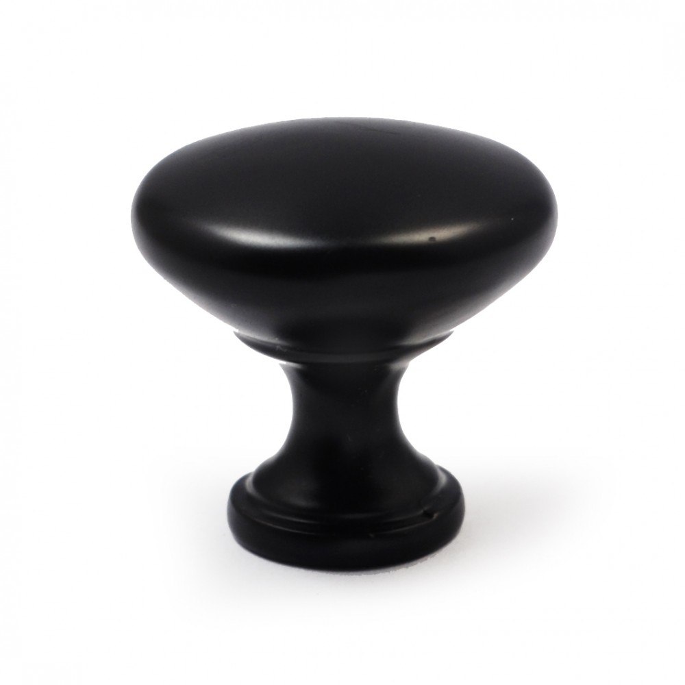 N48304/30BLK 
