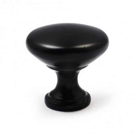 N48304/30BLK 