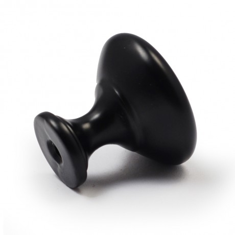N48304/30BLK 