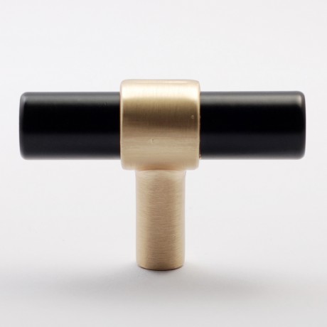 N70390.GDBLK