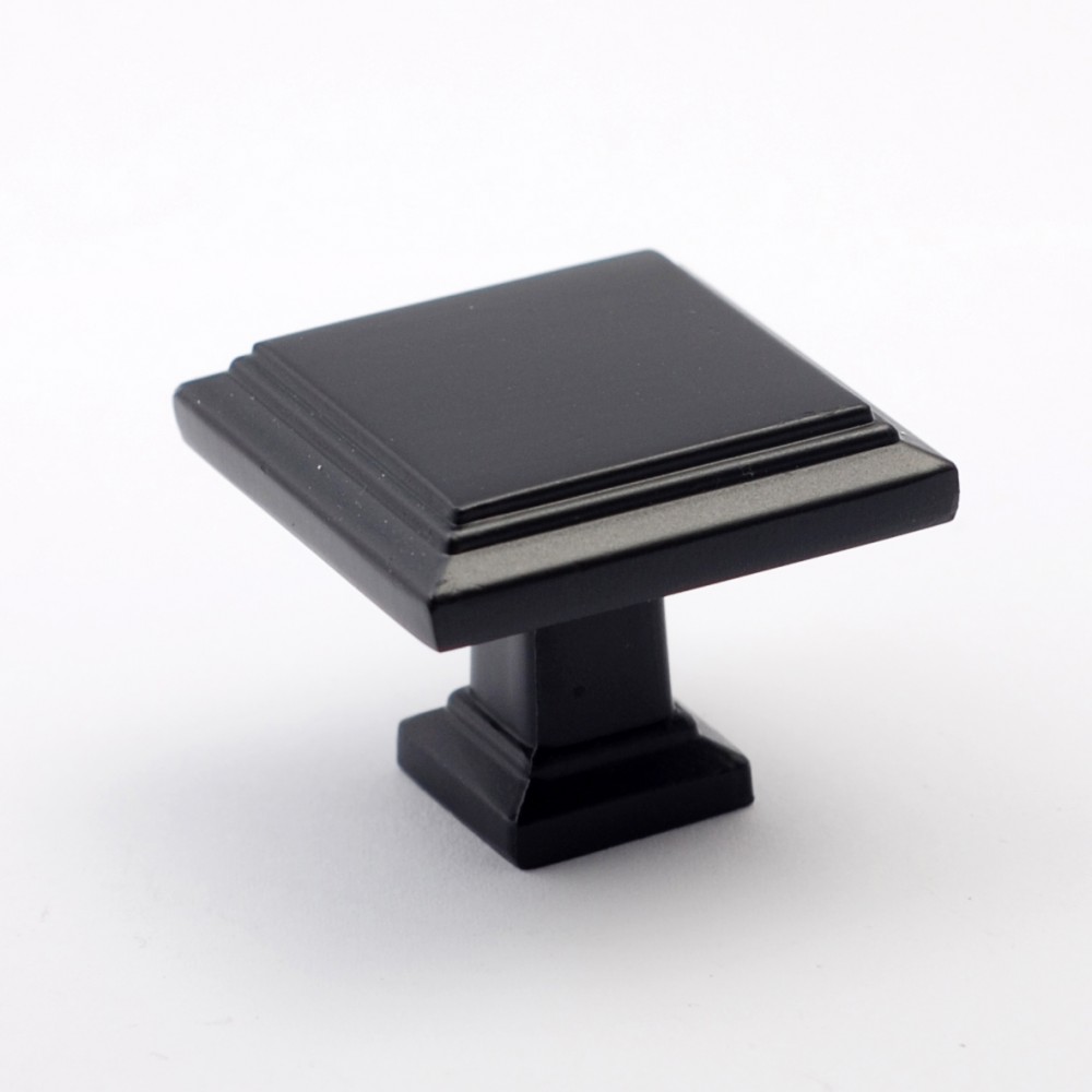 N7038.BLK 