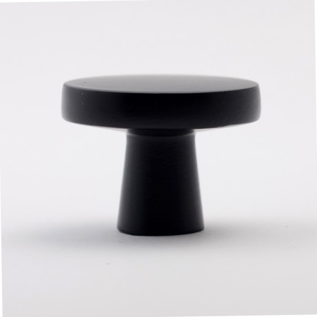 N9018.BLK