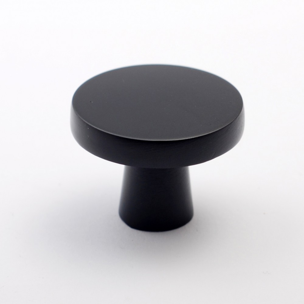 N9018.BLK