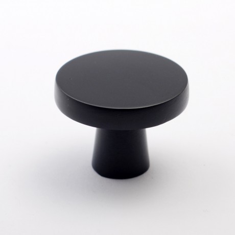 N9018.BLK