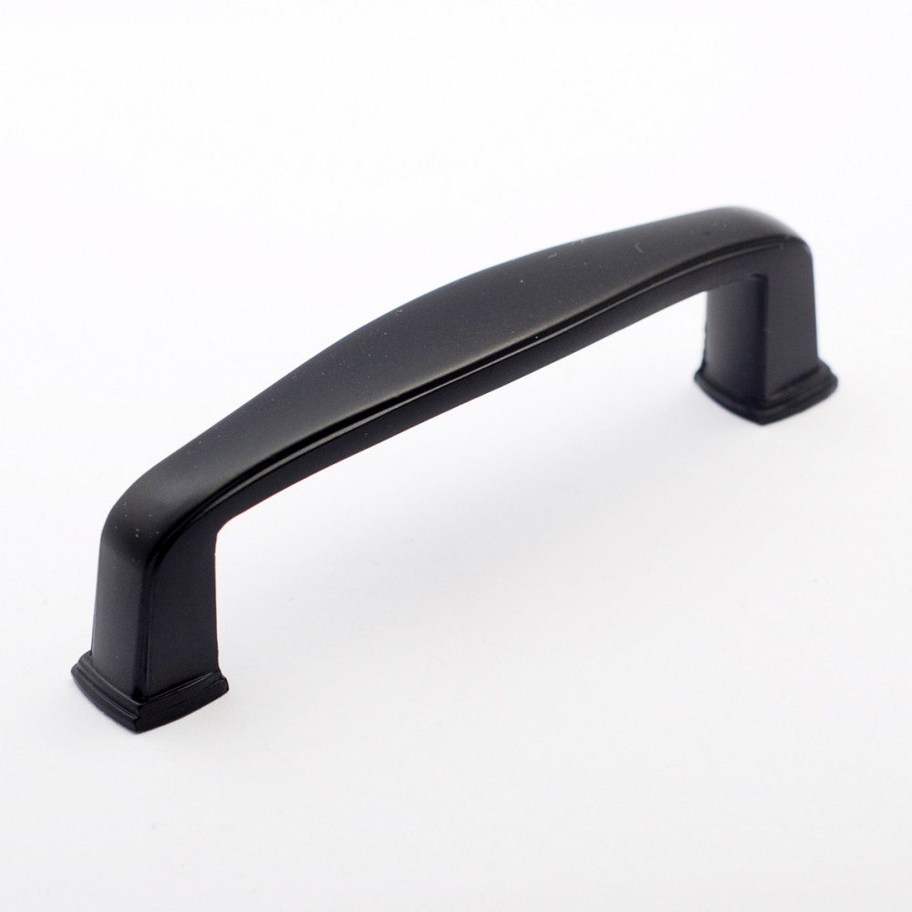 P80048.76BLK