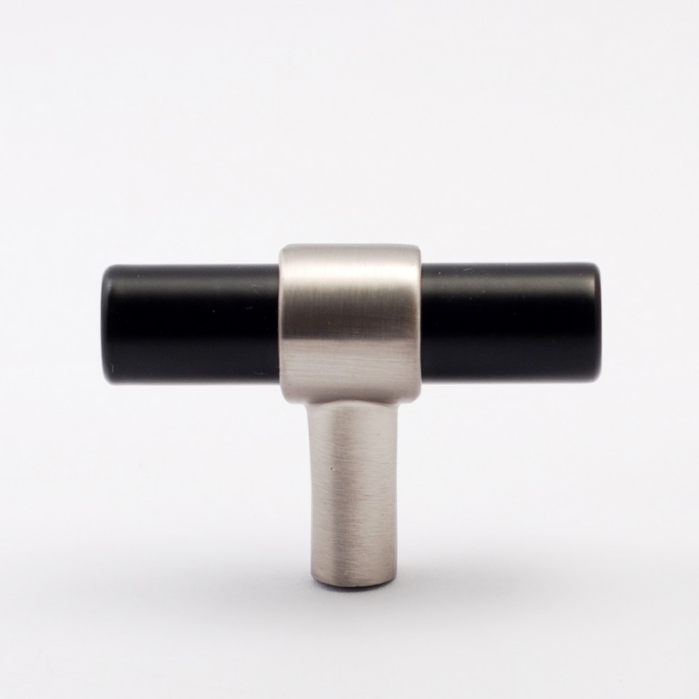 N70390.SNBLK