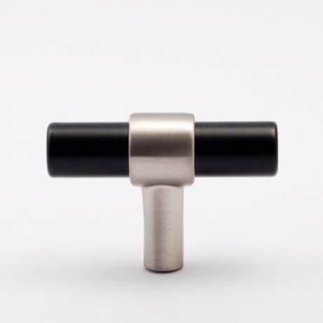 N70390.SNBLK