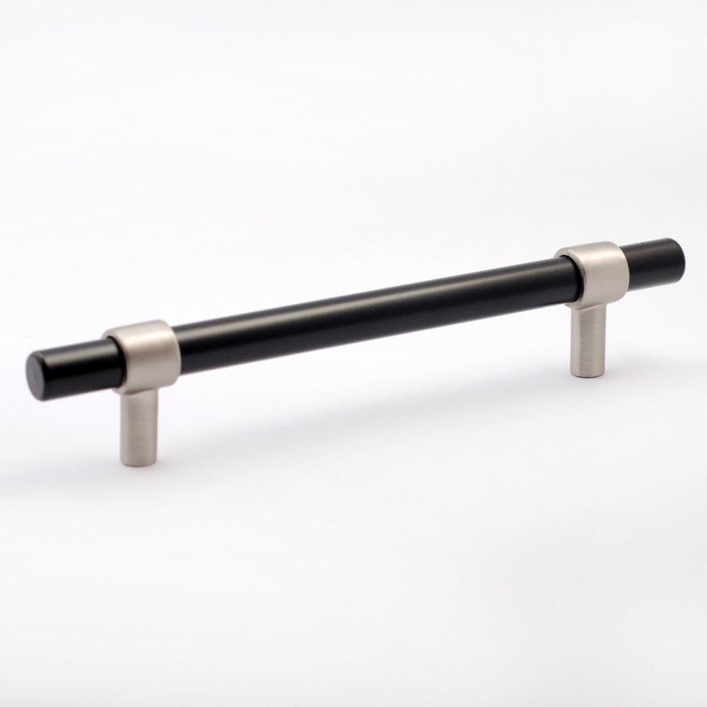 P7039.SNBLK