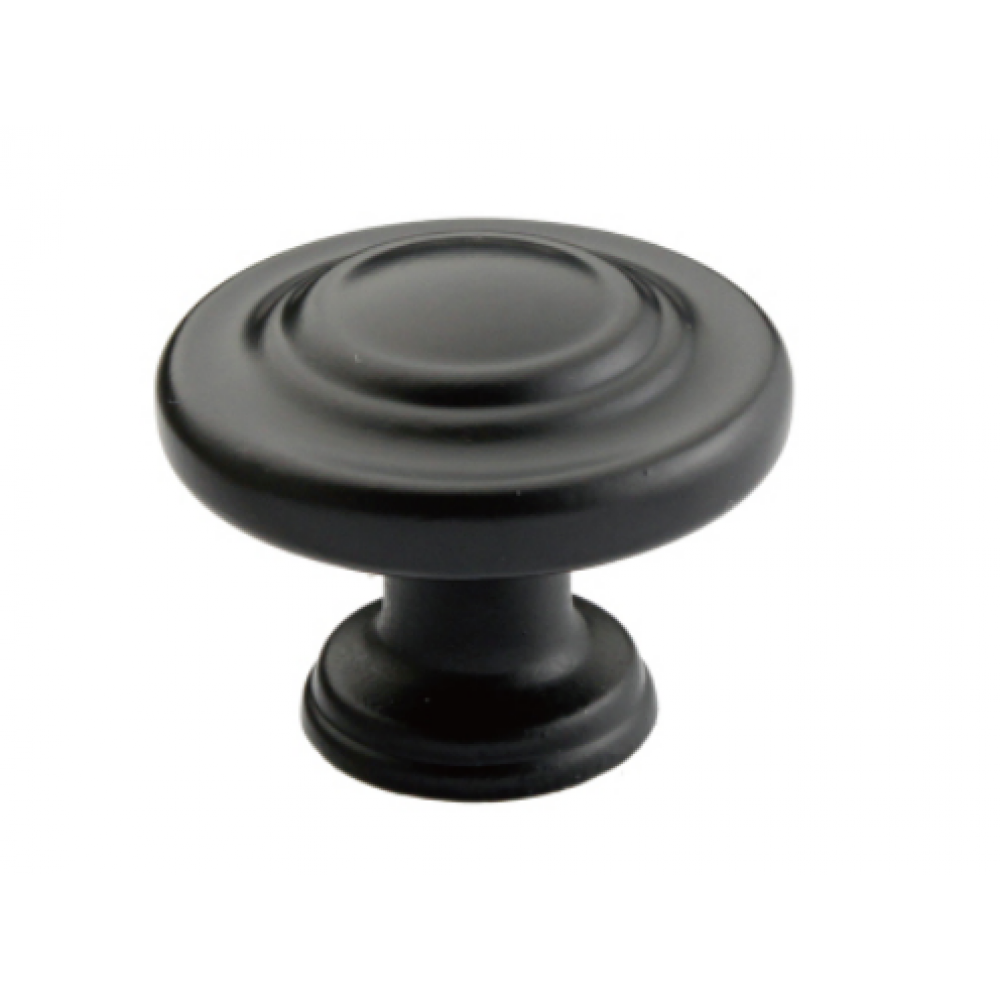 N88555.32BLK