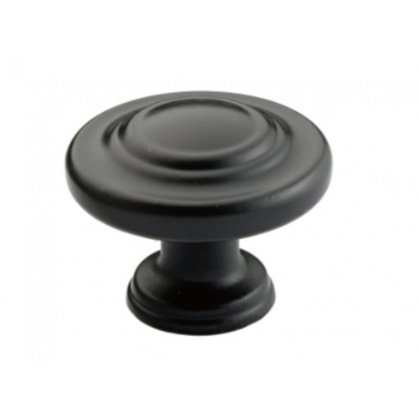 N88555.32BLK