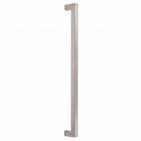  P58587SS Stainless Steel