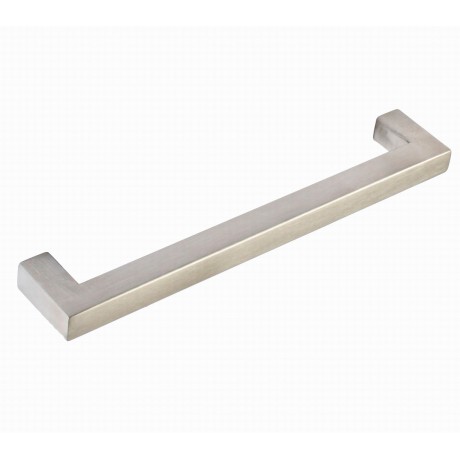  P58587SS Stainless Steel