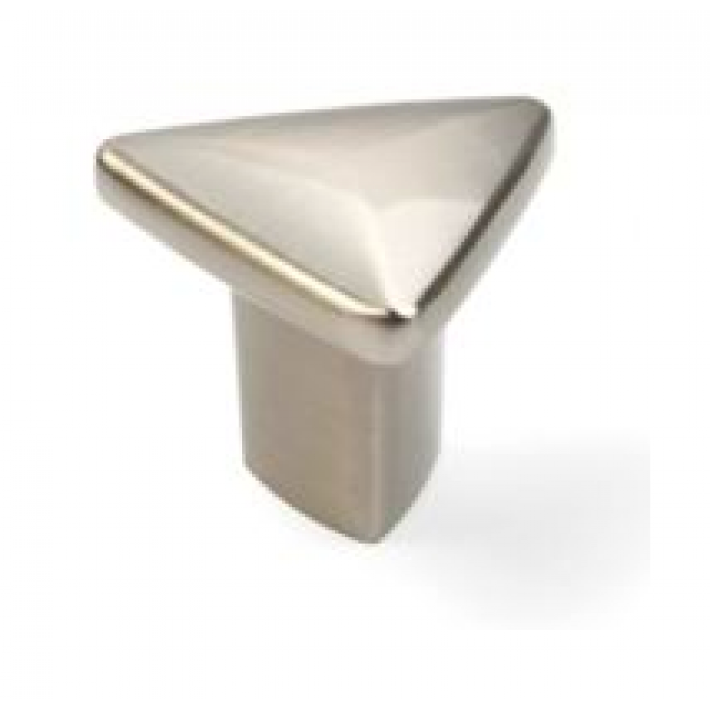  1-1/4"inch (32mm) N88778/32SN Slightly Brushed Satin Nickel Euro style Kitchen Cabinet Knob pull Closet Wood Door Knob Cabinet Door Decoration Hardware Home Decor Furniture Handle Knob Drawer Knob Cupboard Knob