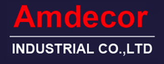 amdecorhardware.com